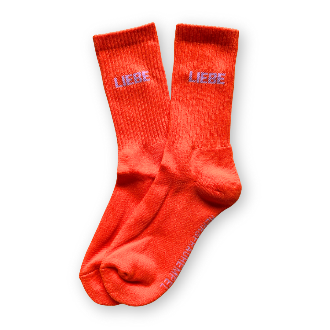 liebe-socken-orange-lavendel-herr-und-frau-hempel-freiburg-dazwischen