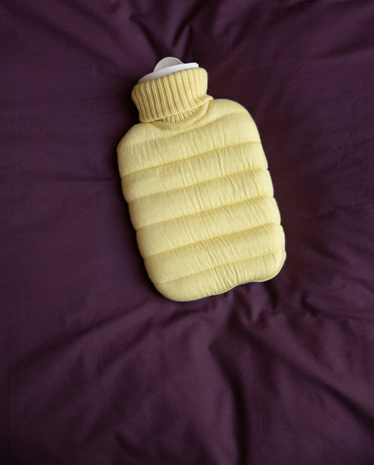 waermflasche-puffy-mit-bezug-freiburg-concept-store-dazwischen