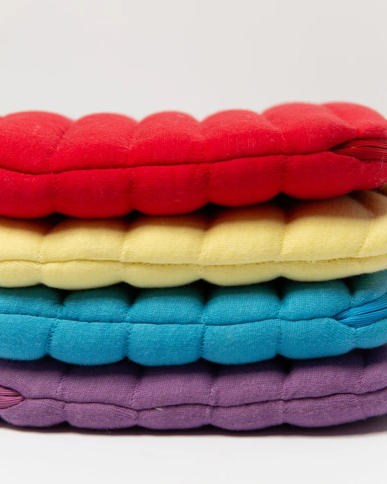 detail-puffy-waermflaschen-freiburg-dazwischen