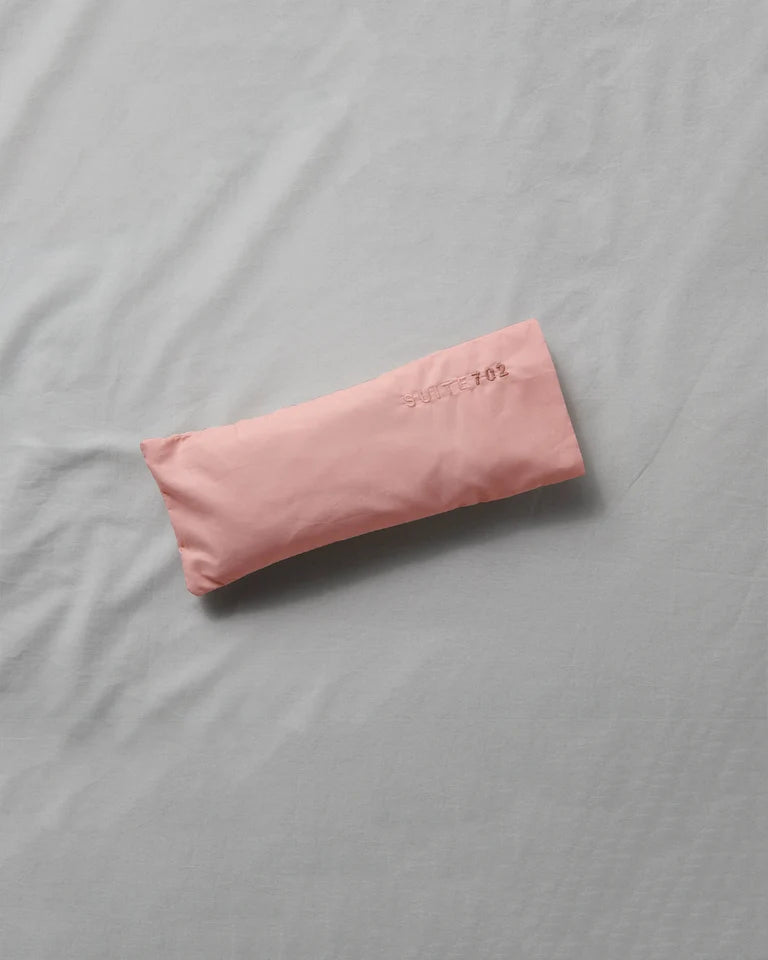 suite702-lavendel-augenkissen-freiburg-trauergeschenk