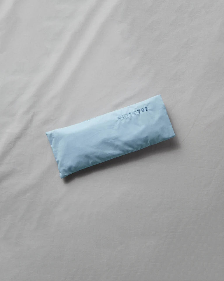 lavendel-augenkissen-trauergeschenk-freiburg-dazwischen-concept-store-blau