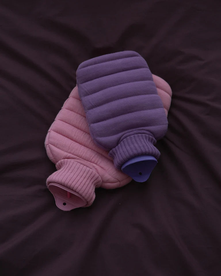 puffy-waermflaschen-suite-702-freiburg-lila-rosa