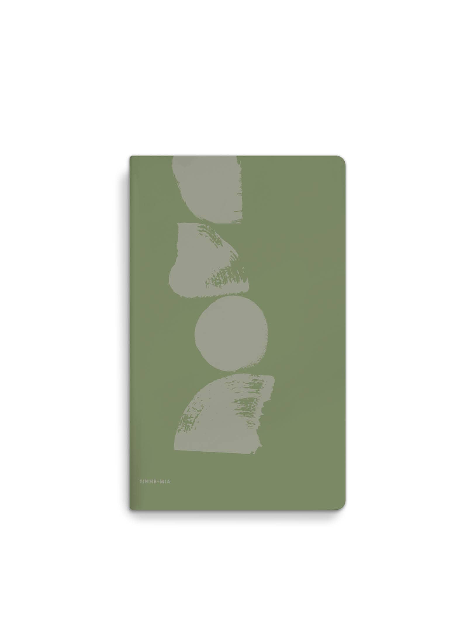 tinne-mia-bullet-journal-artichoque-notizbuch-freiburg-concept-store