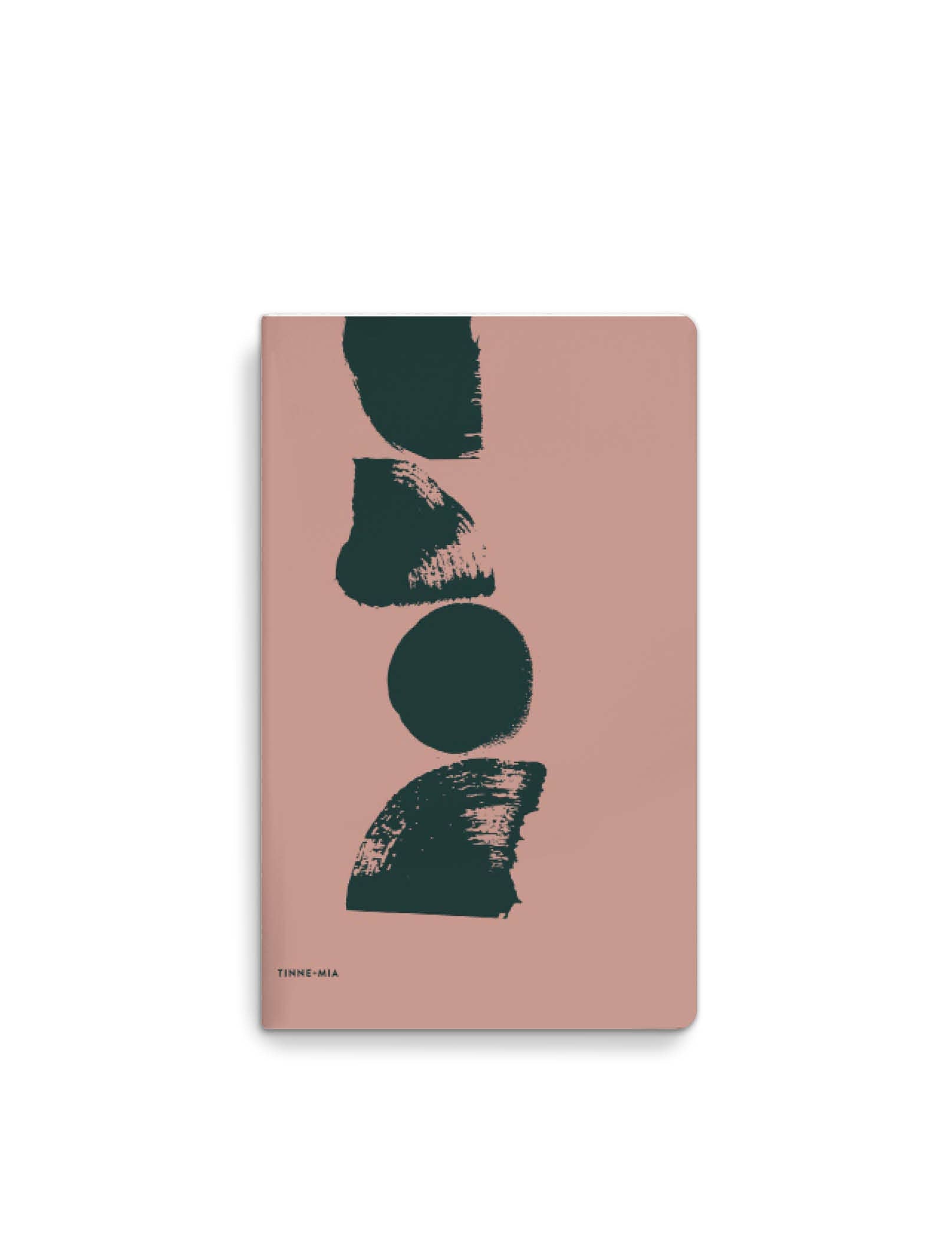 Tinne-mia-notizbuch-bullet-journal-rose-freiburg-concept-store-dazwischen