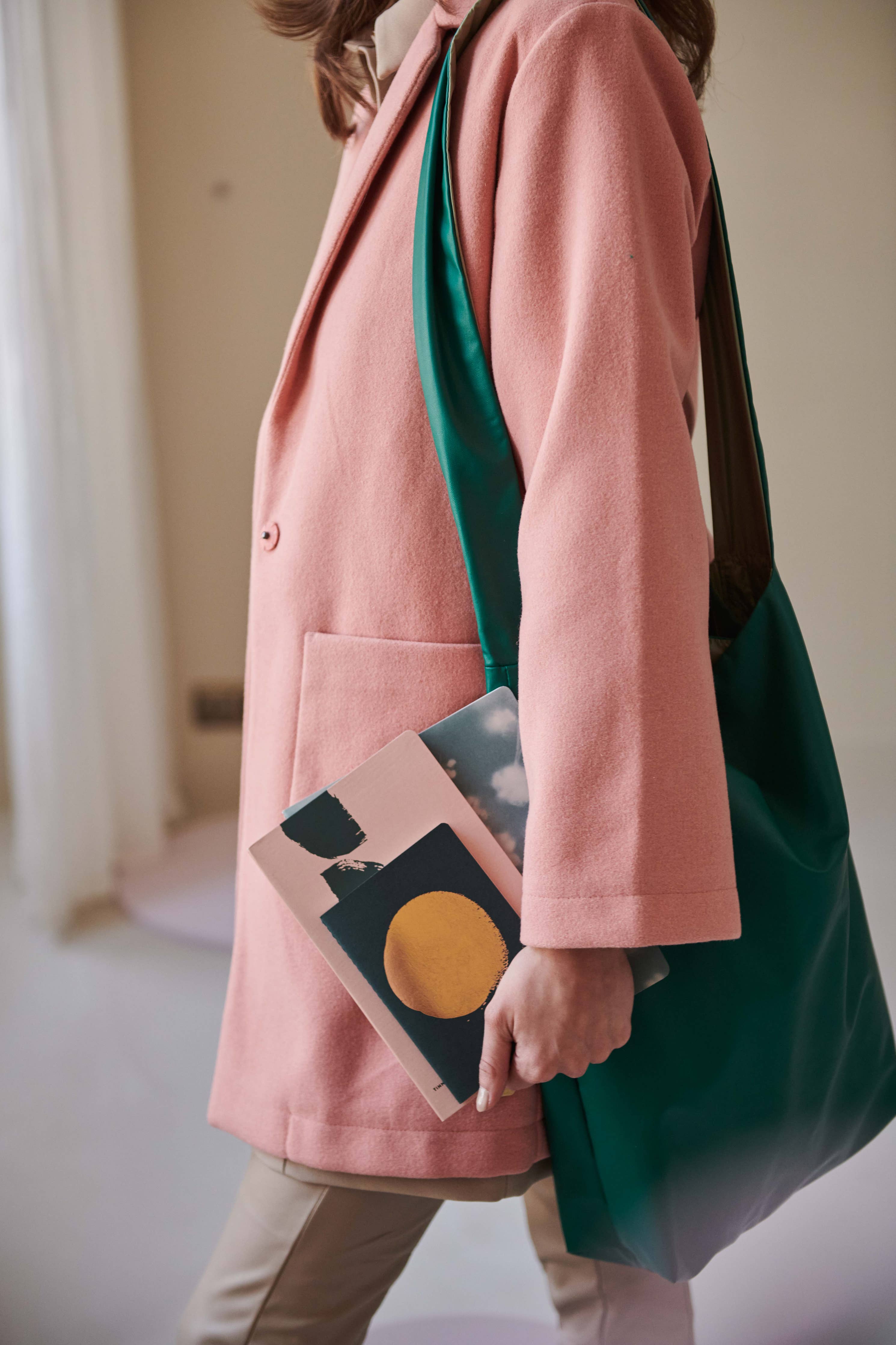tinne-mia-bullet-journal-rose-freiburg-dazwischen