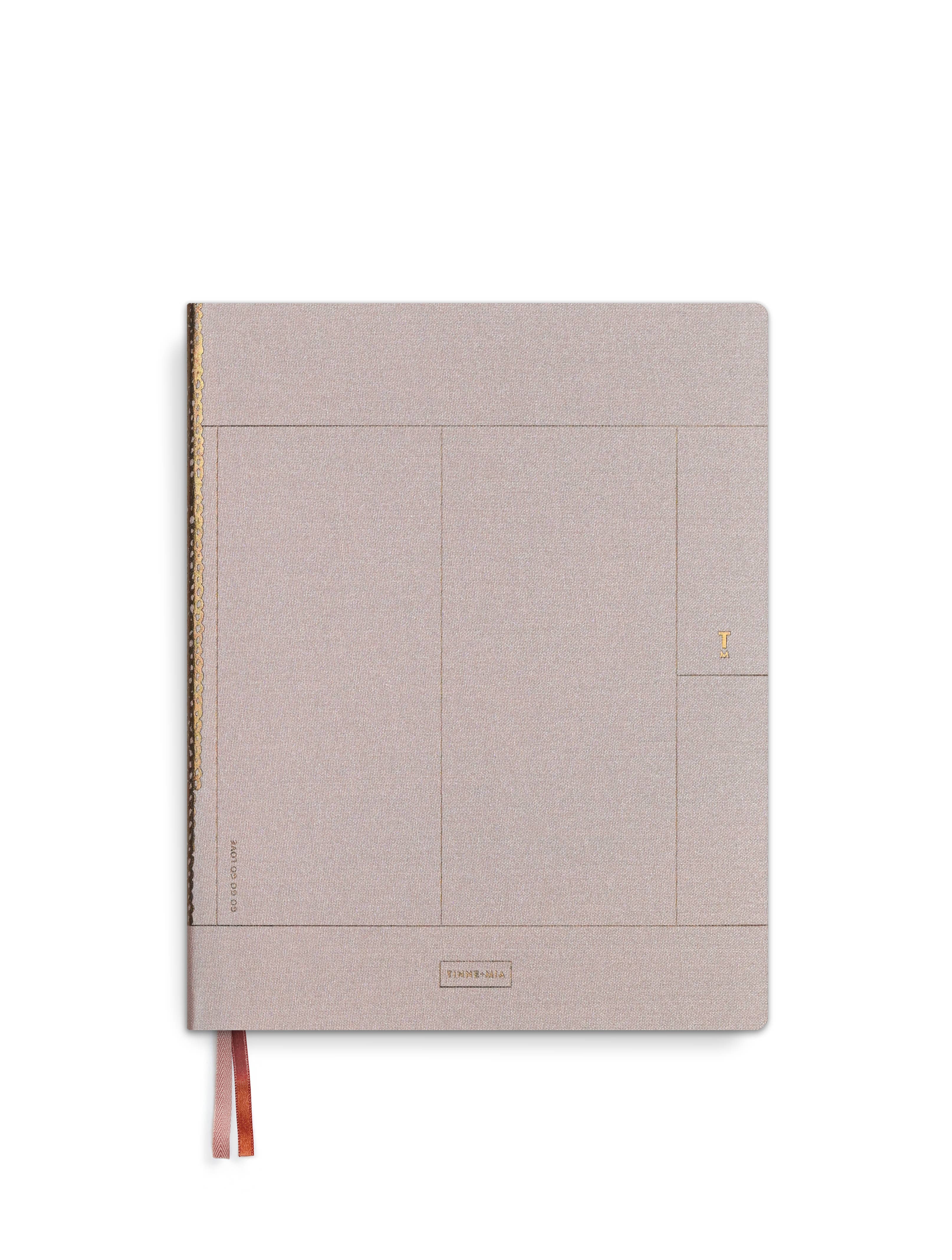 rosa-journal-leinen-a5-notizbuch-tinne-mia-freiburg-papeterie-trauerjournal-concept-store