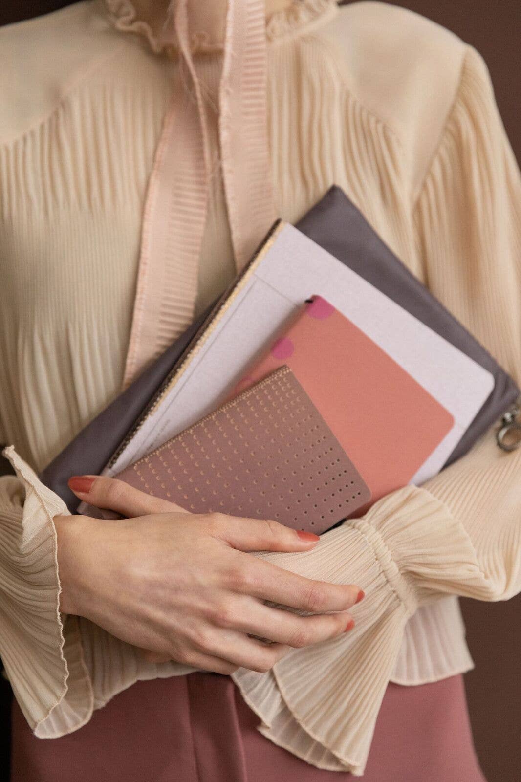 tinne-mia-notizbuch-journal-freiburg-concept-store-dazwischen