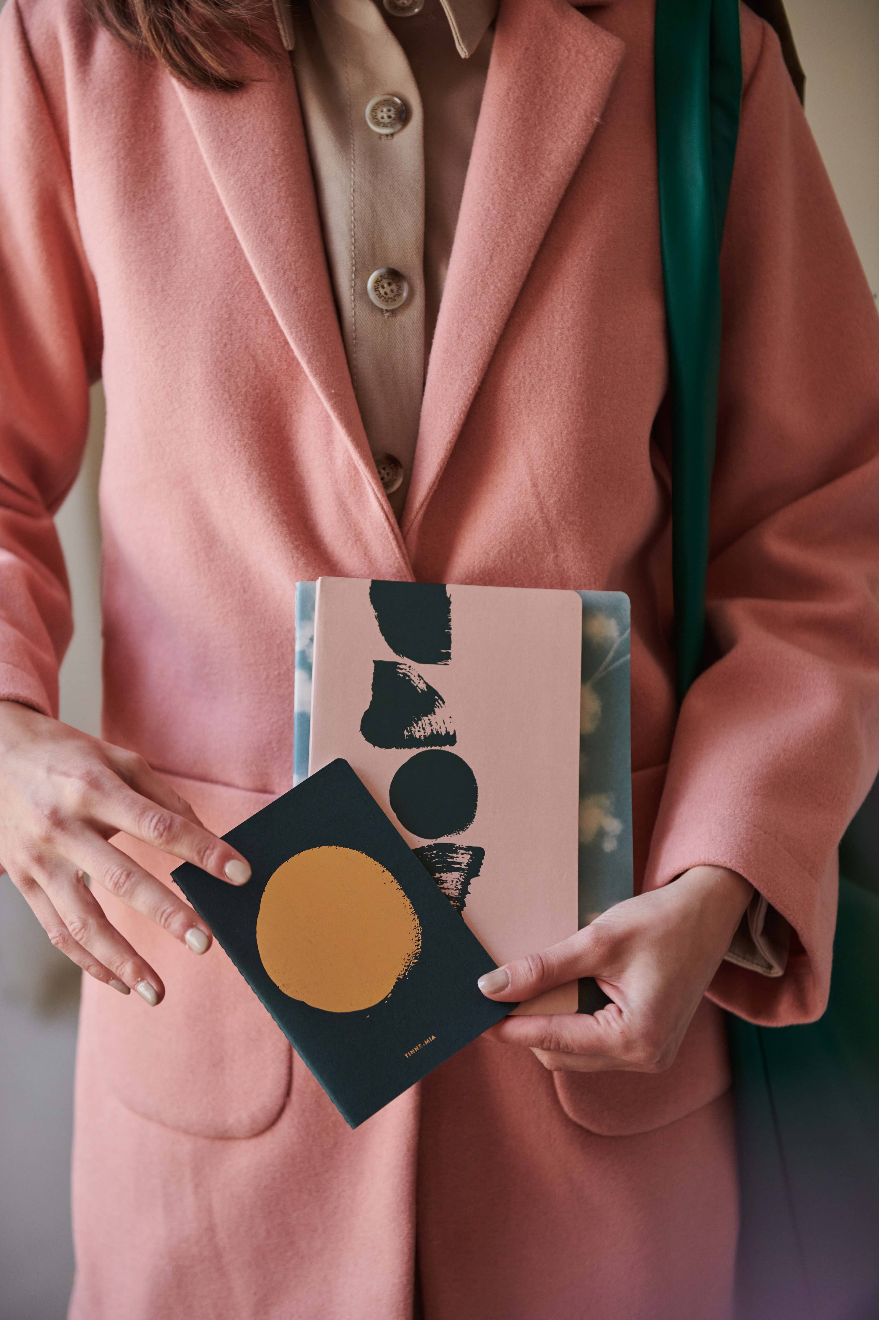 tinne-mia-bullet-journal-rosa-freiburg-concept-store