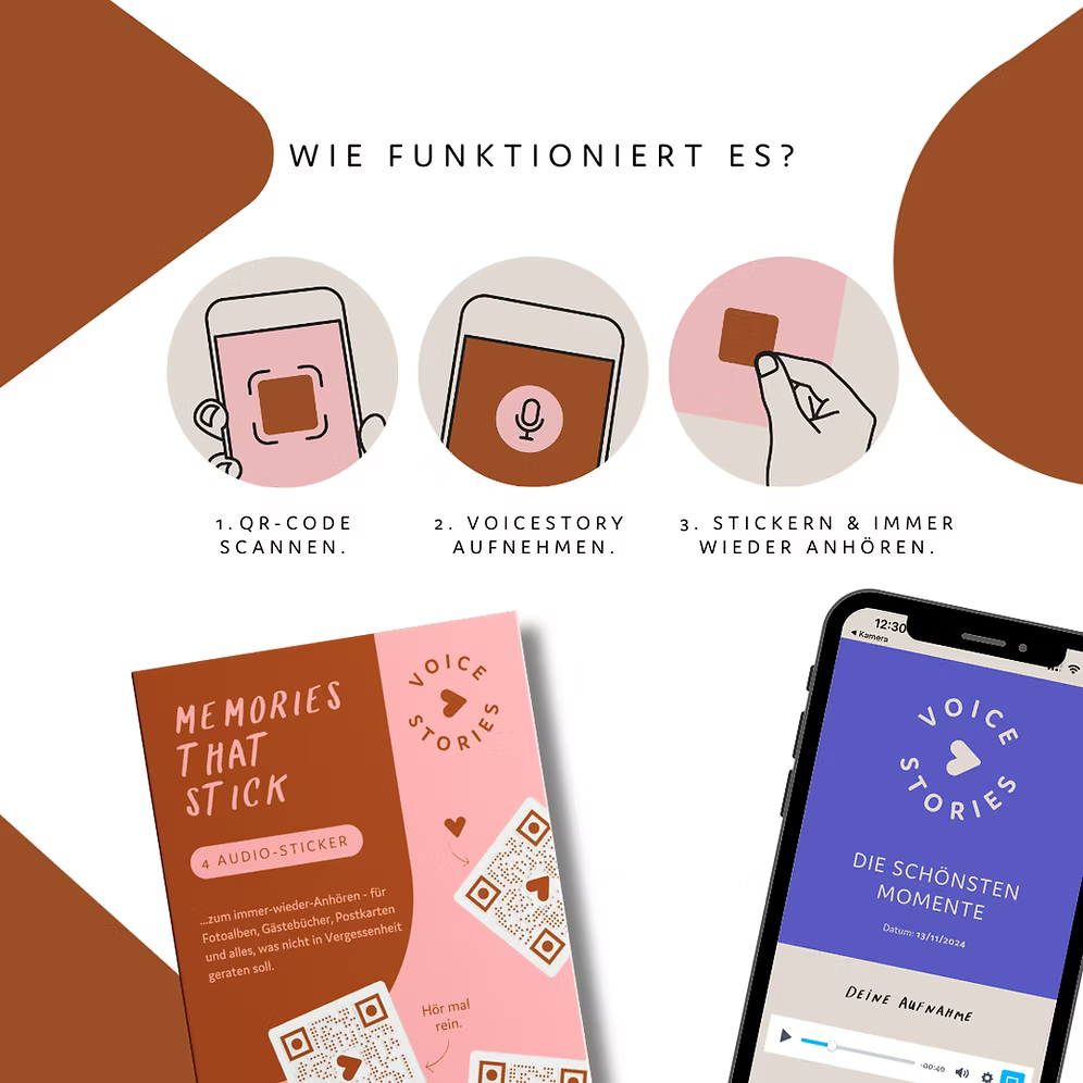 voice-stories-sticker-erinnerungen-freiburg