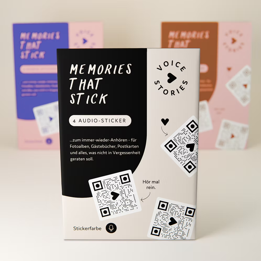 voice-stories-qr-code-erinnerungen-aufkleber-sticker