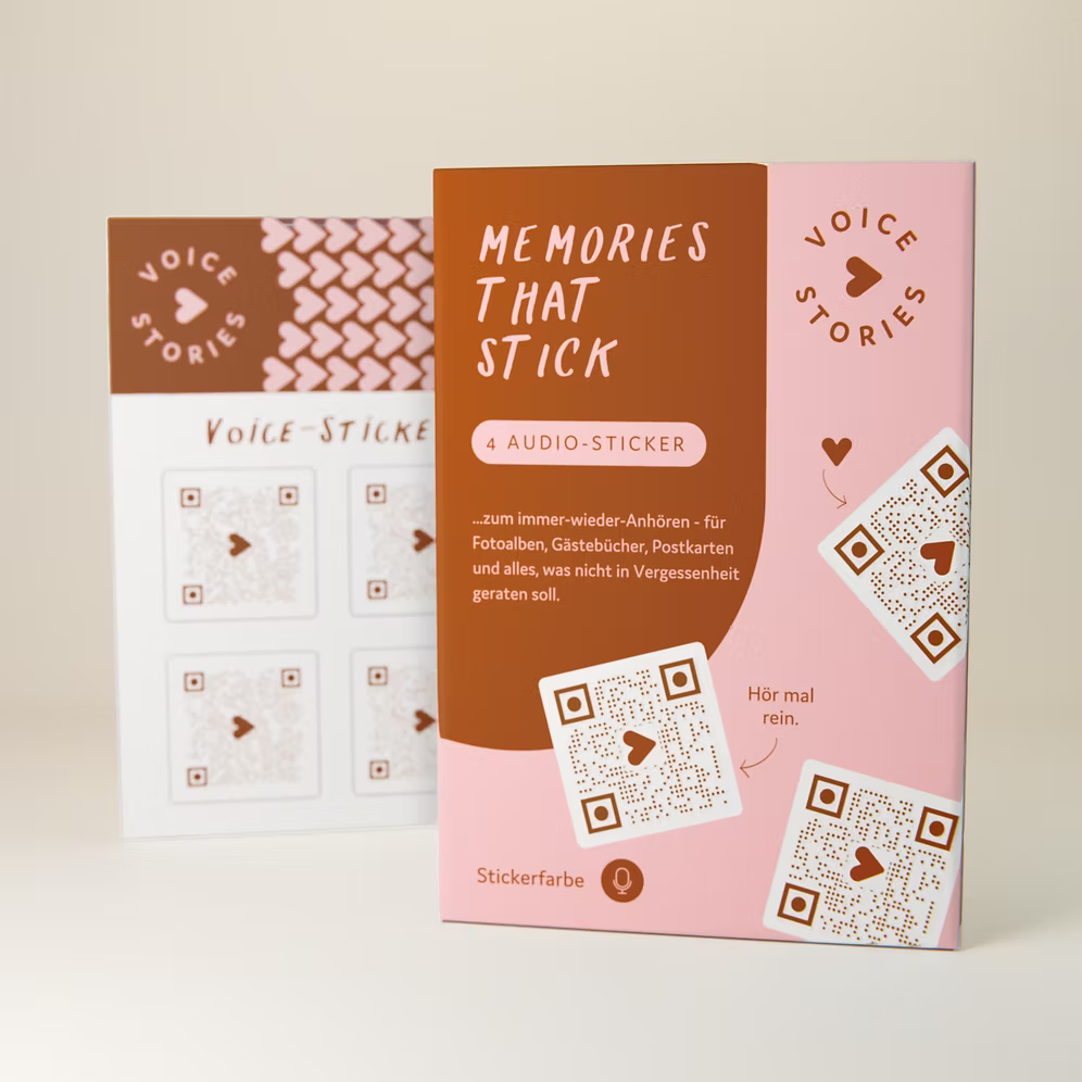 voice-stories-audio-sticker-freiburg