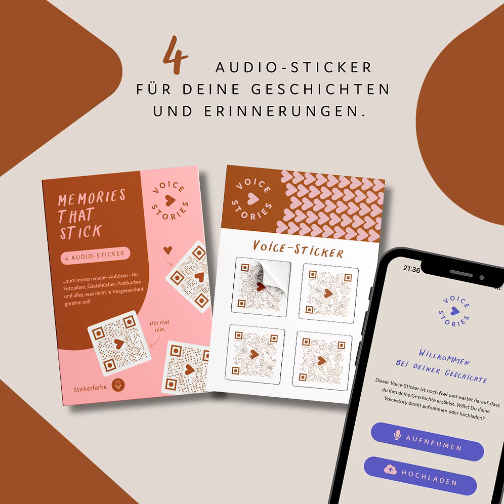 voice-stories-sticker-sprachnachrichten-erinnerungen-qr.code-freiburg