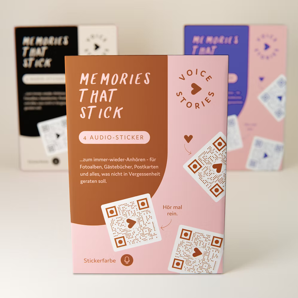 voice-stories-mini-set-braun-rosa