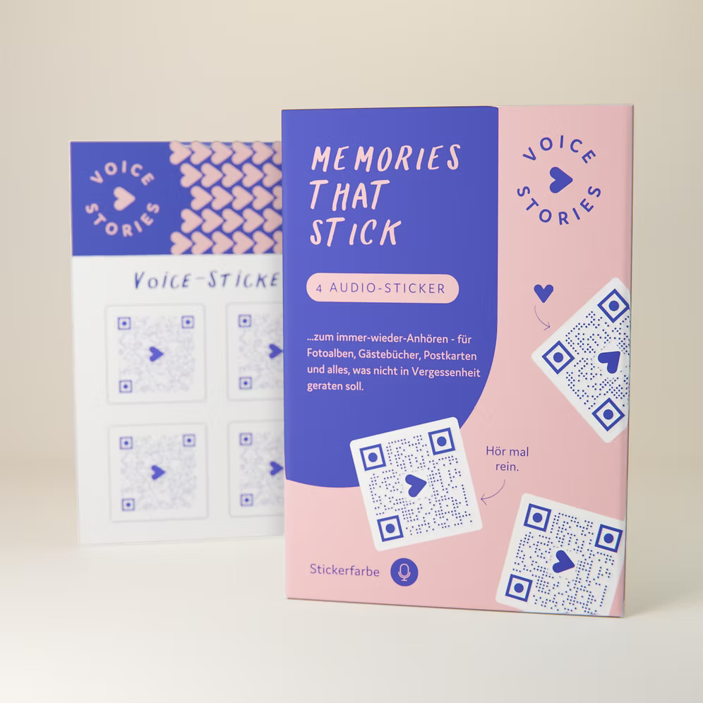 voice-stories-qr-code-audio-sticker-freiburg