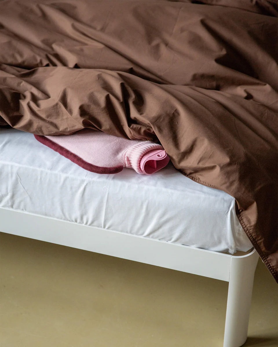 warmflasche-pastel-pink-bumper-suite-702-freiburg-concept-store-dazwischen-wiehre