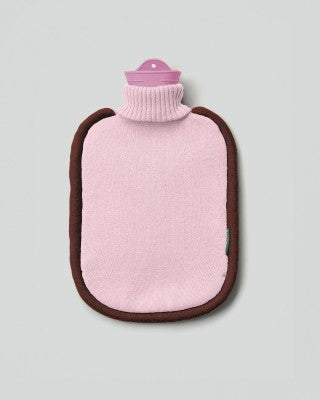 waermflasche-pink-bumper-suite-702-freiburg-concept-store-dazwischen