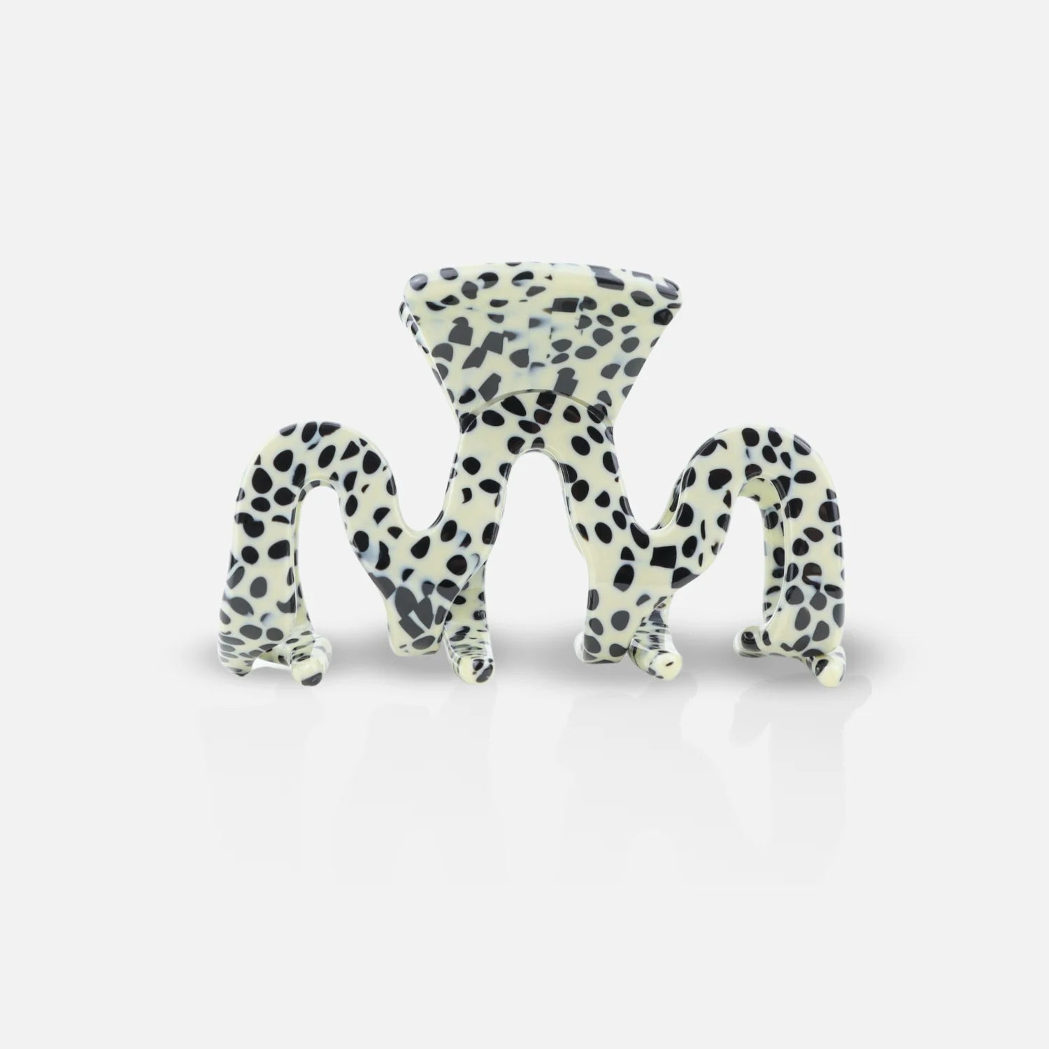 nachhaltige-haarklammer-sasstie-freiburg-concept-store