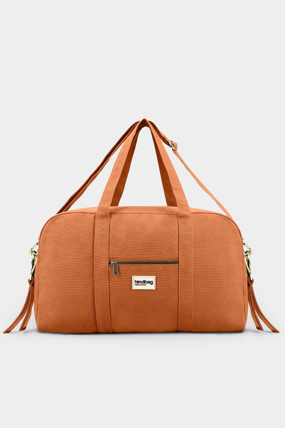 Wickeltasche BASILE I Hindbag